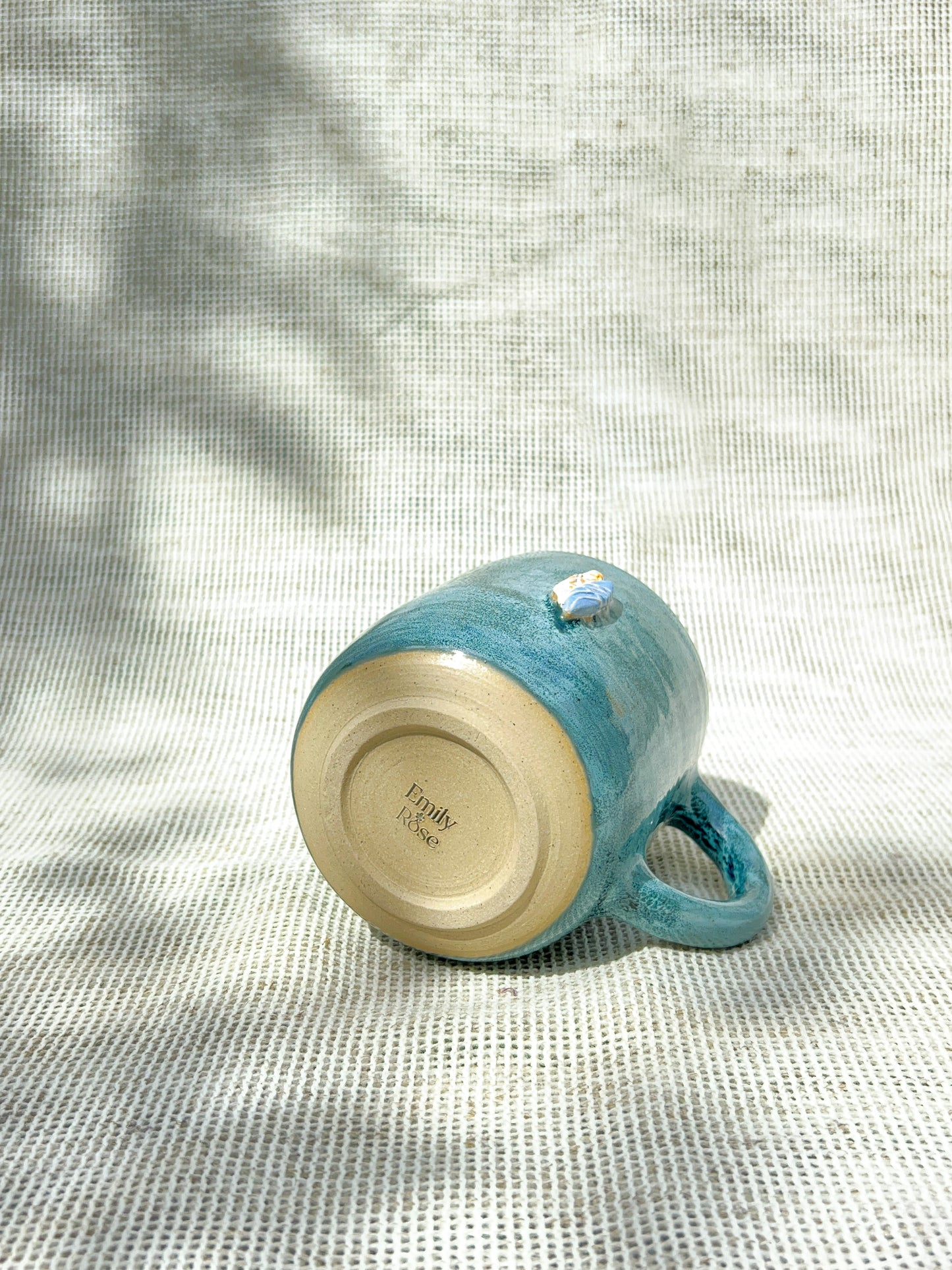 Surfers Paradise Mug