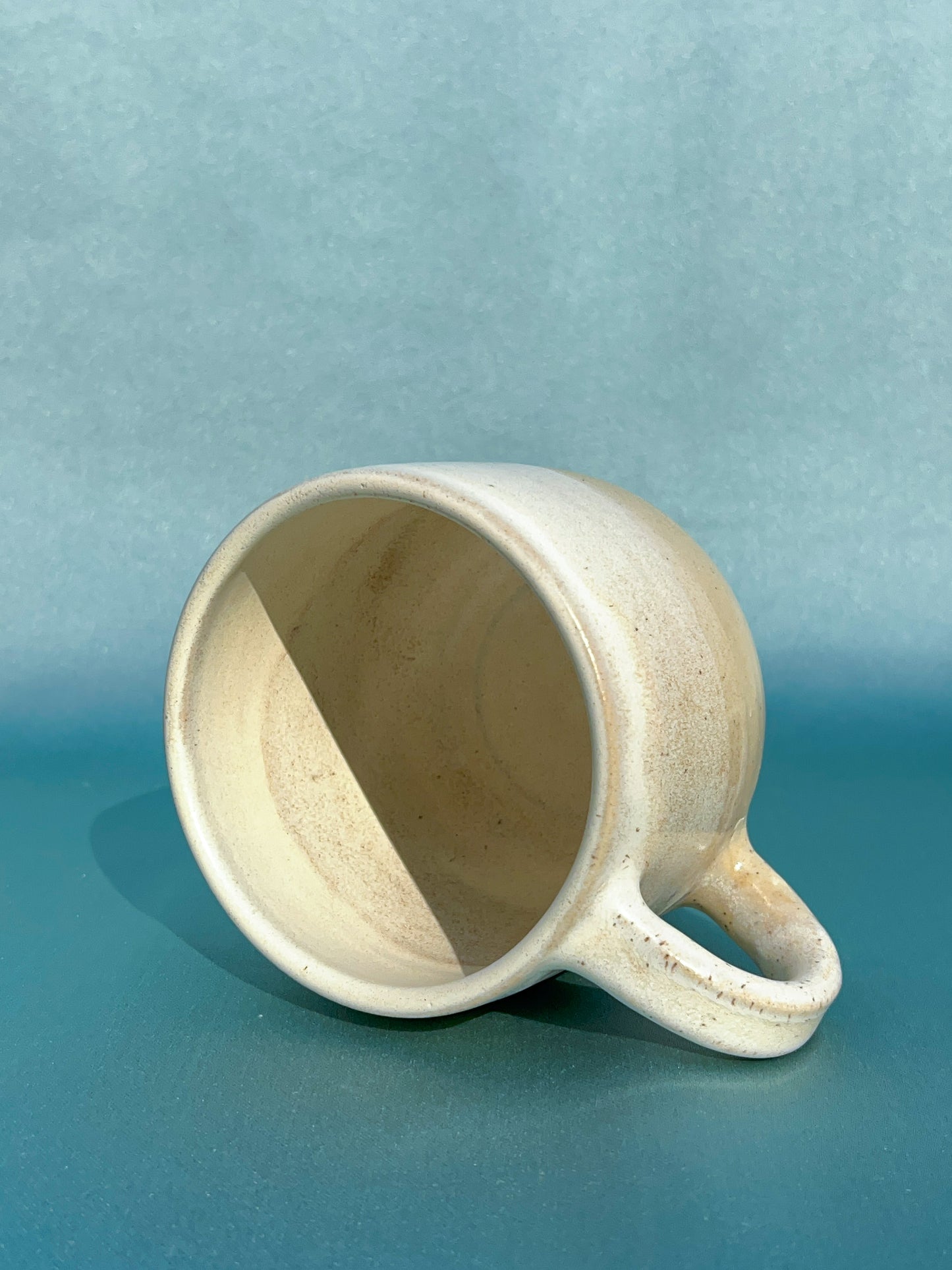 Shelley Shores Mug